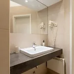 게스트하우스 Urban Rooms--free Parking-- 3*