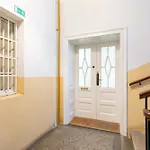 Affittacamere Urban Rooms--free Parking-- Lubiana
