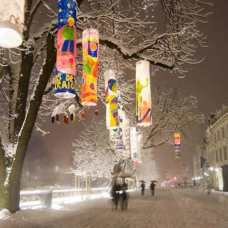 Urban Rooms--free Parking-- Affittacamere