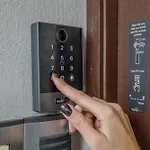 بيت ضيافة Urban Rooms--free Parking-- ليوبليانا
