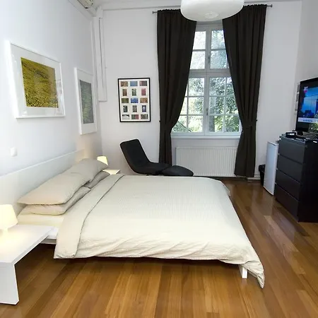 Galeria 3*